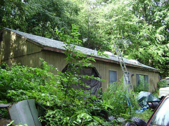 Building photograph for 60 WOODLAND RD